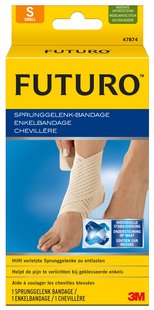 Futuro Sprunggelenksbandage 1St.