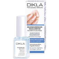 Dikla Nagelhärter regenerierend 12ml