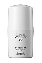 Widmer Deo Roll-on 50ml