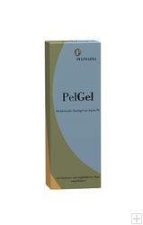 Pelgel Duschgel 150ml