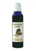 Eichenrindenextrakt Helfe 200ml