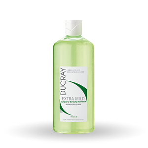 Ducray Shampoo extra mild 200ml