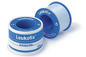 Leukofix  5m