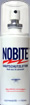 Nobite Insektenschutz Hautspray 100ml