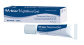 Artelac Nighttime Augengel 10g