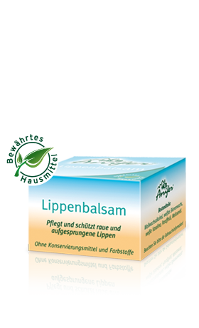 Anifer Lippenbalsam 5ml