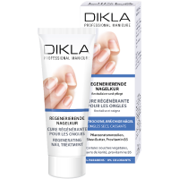 Dikla Nagelkur regenerierend 50ml