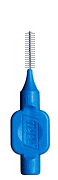 Interdentalbürsten TePe 0,60 blau 6St