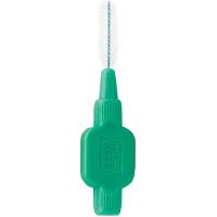 Interdentalbürsten TePe 0,80 grün 6St