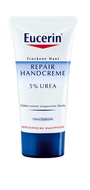 Eucerin Urea Handcreme 5% 75ml
