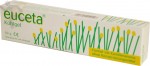Euceta Kühlgel 50g