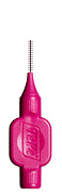 Interdentalbürsten TePe 0,40 pink 6St