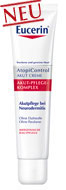 Eucerin AtopiControl Akut Pflege Creme 40ml