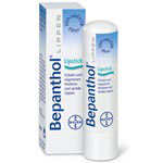 Bepanthol Lipstick UV50 5g